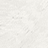 全能实用可靠的DDOS攻击教程